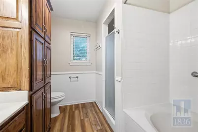 2305 Stratford Drive, Round Rock, TX 78664 - Photo 17