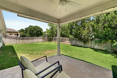 2504 Branding Iron Lane, Leander, TX 78641 - Photo 27
