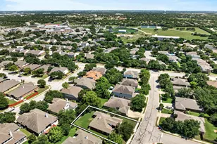 2504 Branding Iron Ln, Leander, TX 78641 - Photo 25