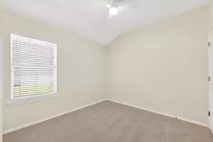 2504 Branding Iron Ln, Leander, TX 78641 - Photo 17
