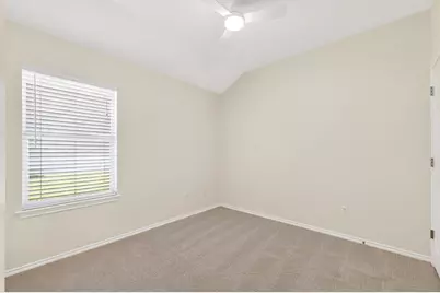 2504 Branding Iron Lane, Leander, TX 78641 - Photo 19