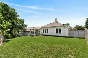 2504 Branding Iron Ln, Leander, TX 78641 - Photo 21