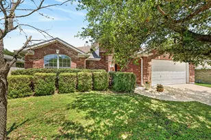 2504 Branding Iron Ln, Leander, TX 78641 - Photo 23