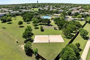 2504 Branding Iron Ln, Leander, TX 78641 - Photo 29