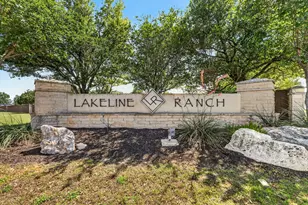 2504 Branding Iron Ln, Leander, TX 78641 - Photo 27