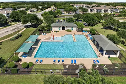 2504 Branding Iron Lane, Leander, TX 78641 - Photo 31