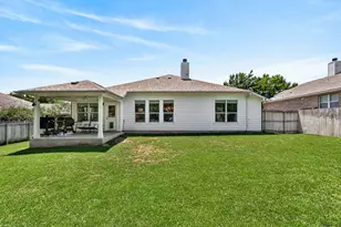 2504 Branding Iron Ln, Leander, TX 78641 - Photo 19