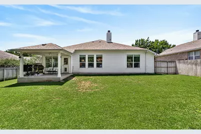 2504 Branding Iron Lane, Leander, TX 78641 - Photo 23