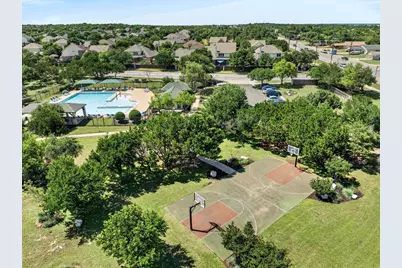 2504 Branding Iron Lane, Leander, TX 78641 - Photo 33