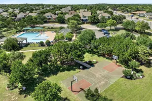 2504 Branding Iron Ln, Leander, TX 78641 - Photo 33