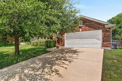 2504 Branding Iron Lane, Leander, TX 78641 - Photo 3