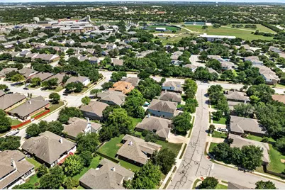 2504 Branding Iron Lane, Leander, TX 78641 - Photo 29