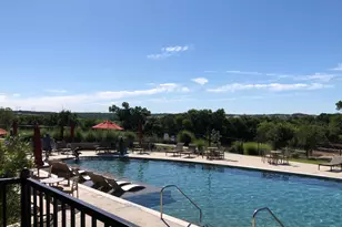 10005 Dalliance Ln, Manor, TX 78653 - Photo 23