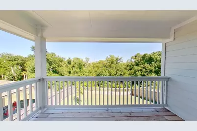 10005 Dalliance Lane, Manor, TX 78653 - Photo 13