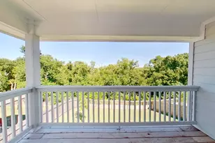 10005 Dalliance Ln, Manor, TX 78653 - Photo 13