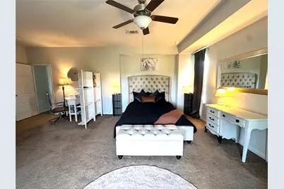 10005 Dalliance Lane, Manor, TX 78653 - Photo 11