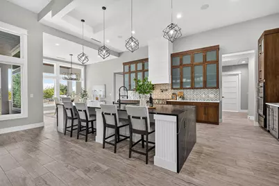 1501 Tramonto, New Braunfels, TX 78132 - Photo 5