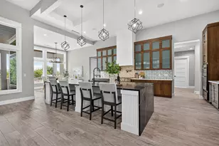 1501 Tramonto, New Braunfels, TX 78132 - Photo 5