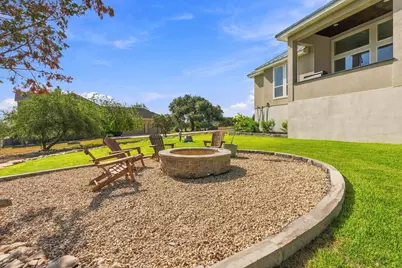 1501 Tramonto, New Braunfels, TX 78132 - Photo 29