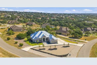 1501 Tramonto, New Braunfels, TX 78132 - Photo 35