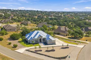 1501 Tramonto, New Braunfels, TX 78132 - Photo 35