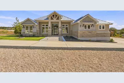 1501 Tramonto, New Braunfels, TX 78132 - Photo 1