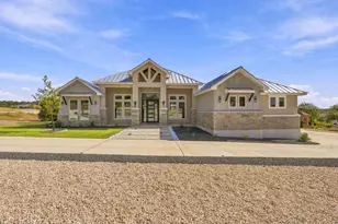 1501 Tramonto, New Braunfels, TX 78132 - Photo 1