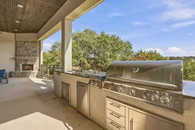 1501 Tramonto, New Braunfels, TX 78132 - Photo 27