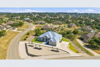 1501 Tramonto, New Braunfels, TX 78132 - Photo 33