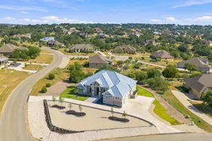 1501 Tramonto, New Braunfels, TX 78132 - Photo 33