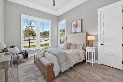 1501 Tramonto, New Braunfels, TX 78132 - Photo 19