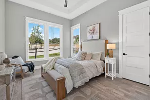 1501 Tramonto, New Braunfels, TX 78132 - Photo 19