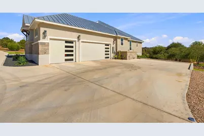 1501 Tramonto, New Braunfels, TX 78132 - Photo 31