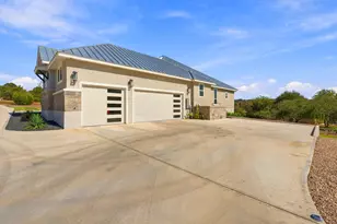 1501 Tramonto, New Braunfels, TX 78132 - Photo 31