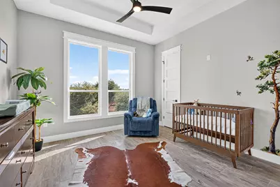 1501 Tramonto, New Braunfels, TX 78132 - Photo 23