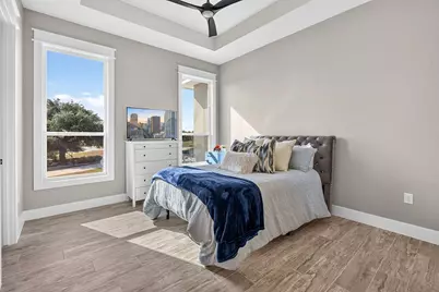 1501 Tramonto, New Braunfels, TX 78132 - Photo 21
