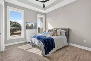 1501 Tramonto, New Braunfels, TX 78132 - Photo 21