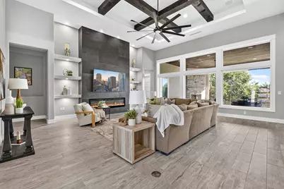 1501 Tramonto, New Braunfels, TX 78132 - Photo 3