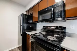 2809 W William Cannon Dr, Austin, TX 78745 - Photo 7