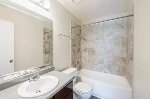 2809 W William Cannon Dr, Austin, TX 78745 - Photo 15