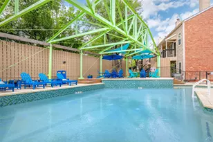 2809 W William Cannon Dr, Austin, TX 78745 - Photo 27