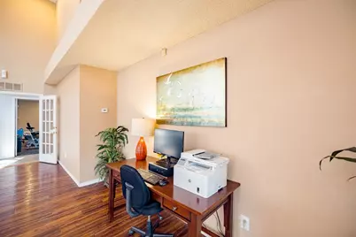 2809 W William Cannon Drive #F108, Austin, TX 78745 - Photo 21