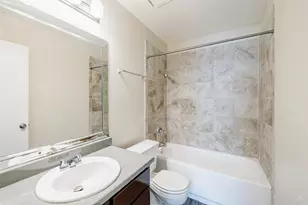 2809 W William Cannon Dr, Austin, TX 78745 - Photo 15