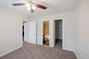 2809 W William Cannon Dr, Austin, TX 78745 - Photo 11