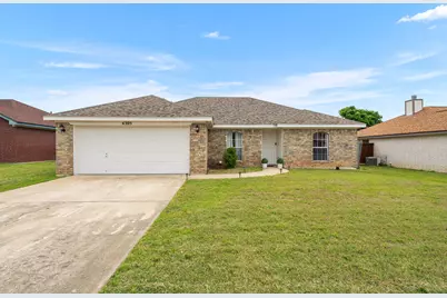 4305 Pete Drive, Killeen, TX 76549 - Photo 1