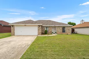 4305 Pete Dr, Killeen, TX 76549 - Photo 1