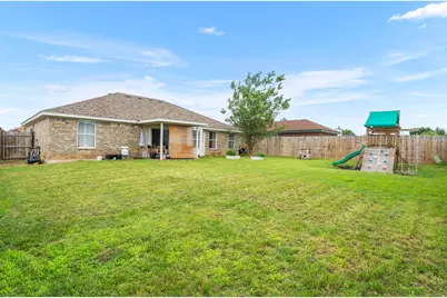 4305 Pete Drive, Killeen, TX 76549 - Photo 25