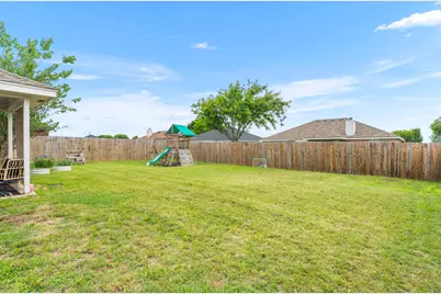 4305 Pete Drive, Killeen, TX 76549 - Photo 7
