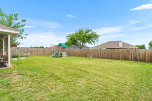 4305 Pete Dr, Killeen, TX 76549 - Photo 7