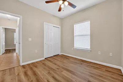 5625 Signal Point Point, Austin, TX 78724 - Photo 17